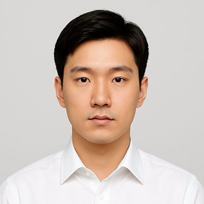 증명사진 제작